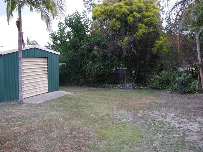 9 Figtree Street, Coomera QLD 4209