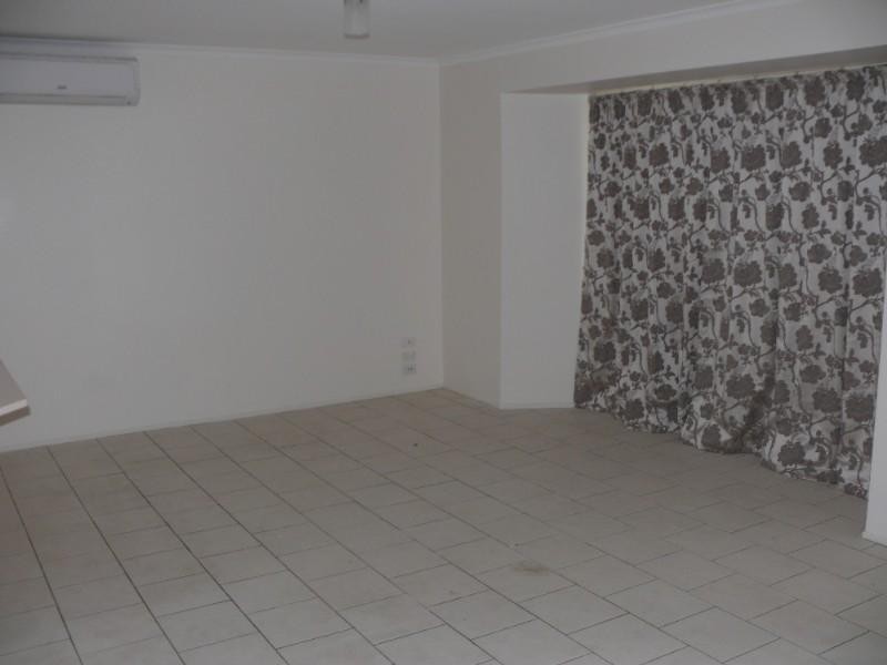9 Figtree Street, Coomera QLD 4209