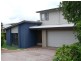 22 Appollo Place, Oxenford QLD 4210