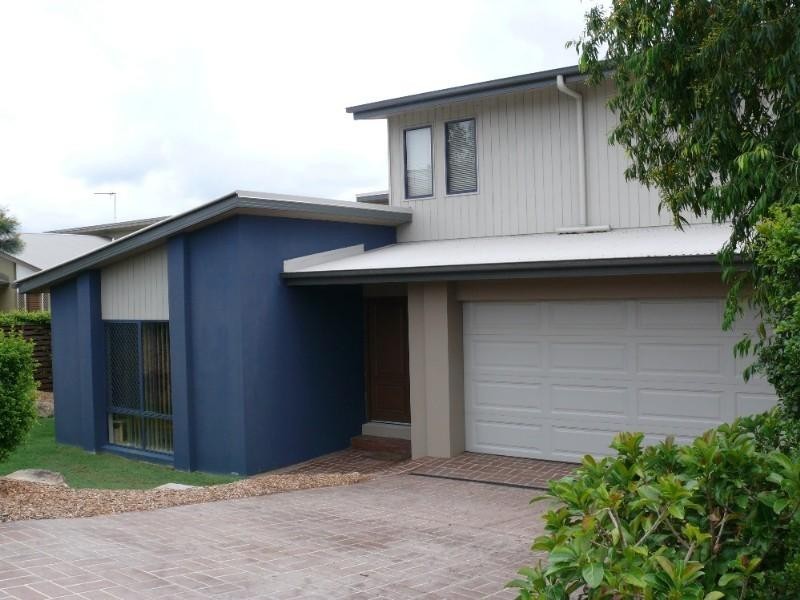 22 Appollo Place, Oxenford QLD 4210