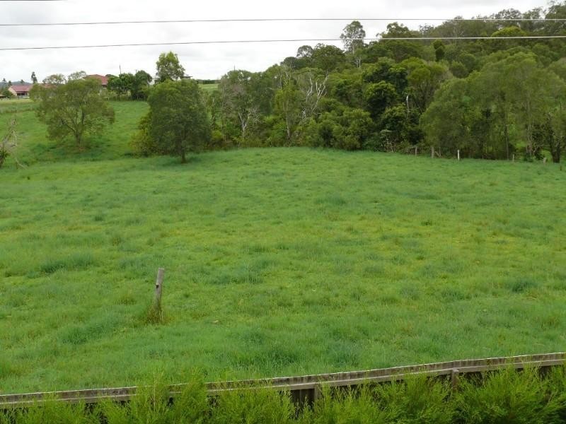 22 Appollo Place, Oxenford QLD 4210