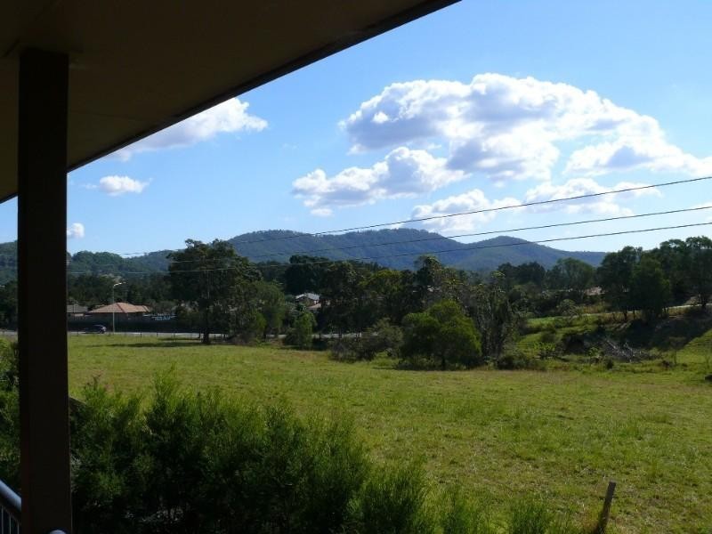 22 Appollo Place, Oxenford QLD 4210