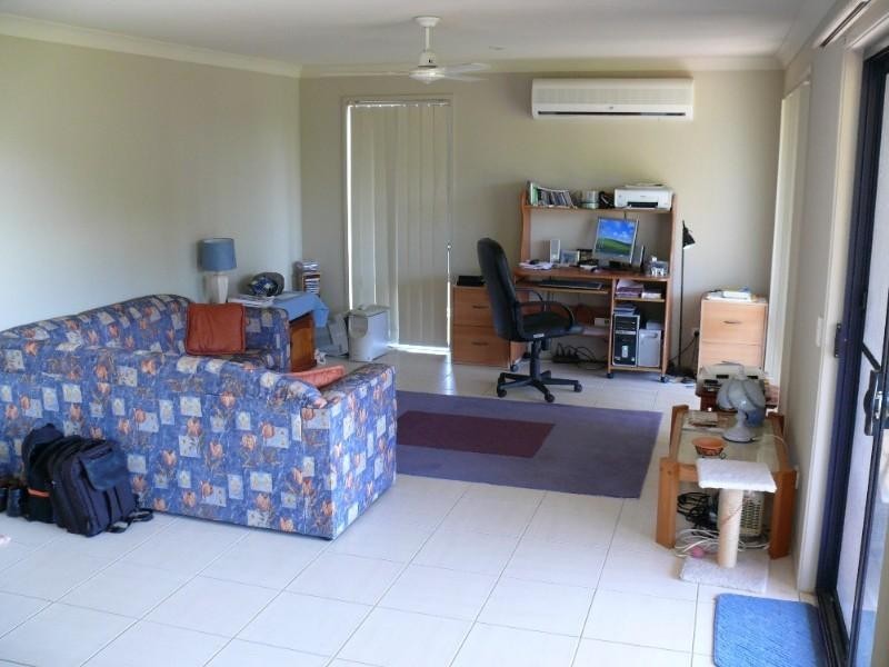 22 Appollo Place, Oxenford QLD 4210