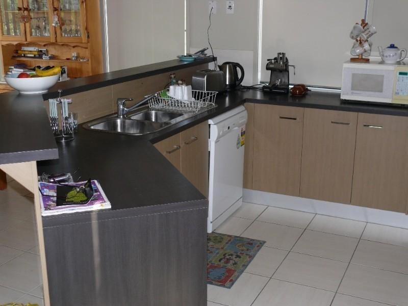 22 Appollo Place, Oxenford QLD 4210