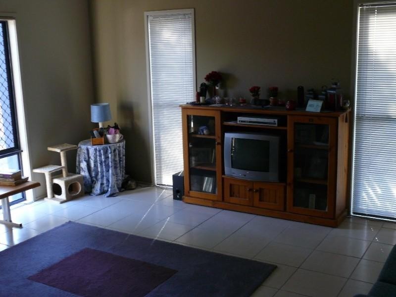 22 Appollo Place, Oxenford QLD 4210