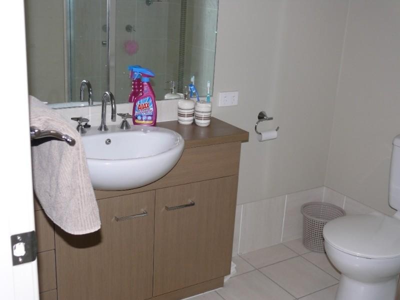 22 Appollo Place, Oxenford QLD 4210