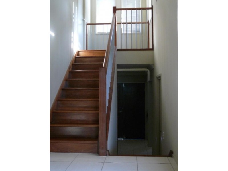 22 Appollo Place, Oxenford QLD 4210