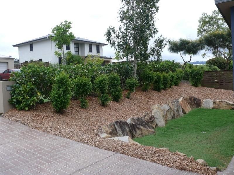 22 Appollo Place, Oxenford QLD 4210