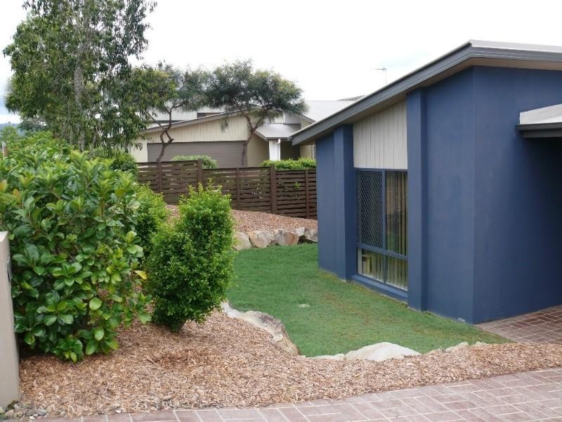 22 Appollo Place, Oxenford QLD 4210