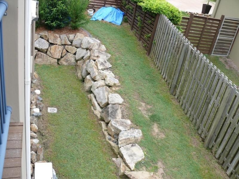 22 Appollo Place, Oxenford QLD 4210