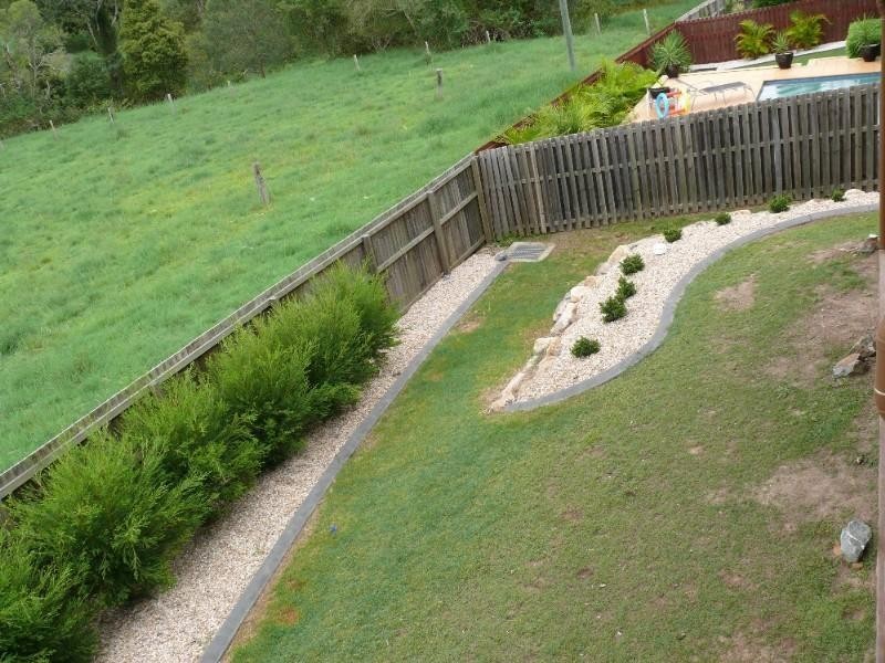 22 Appollo Place, Oxenford QLD 4210