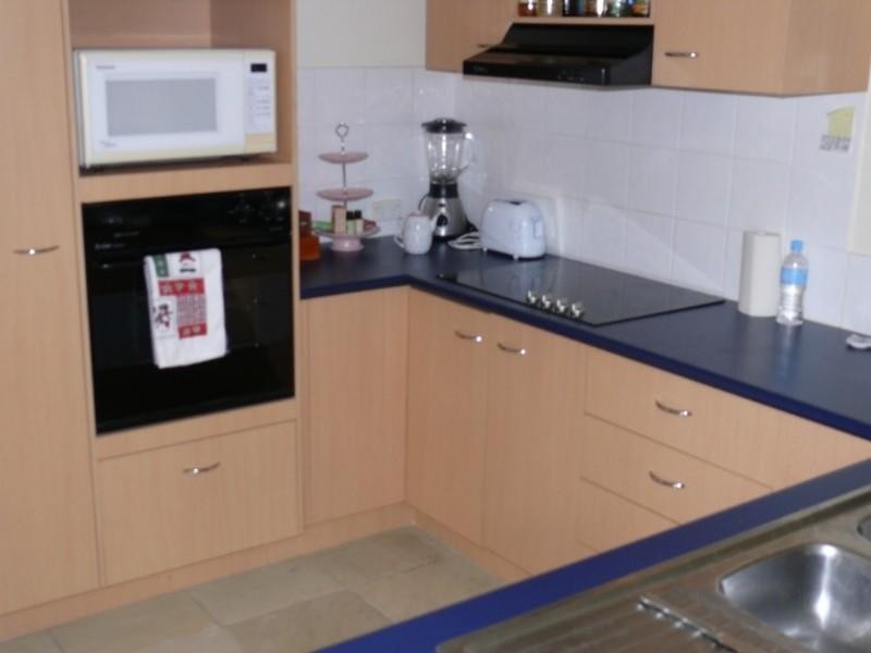 16 Stephens Street, Upper Coomera QLD 4209