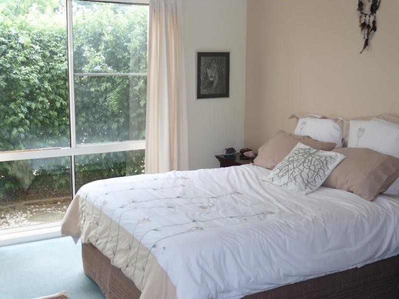 16 Stephens Street, Upper Coomera QLD 4209