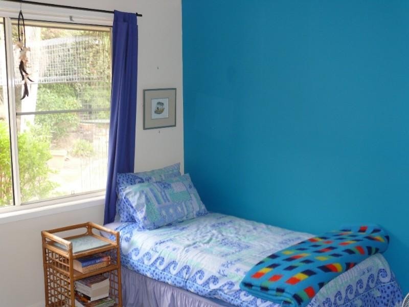 16 Stephens Street, Upper Coomera QLD 4209