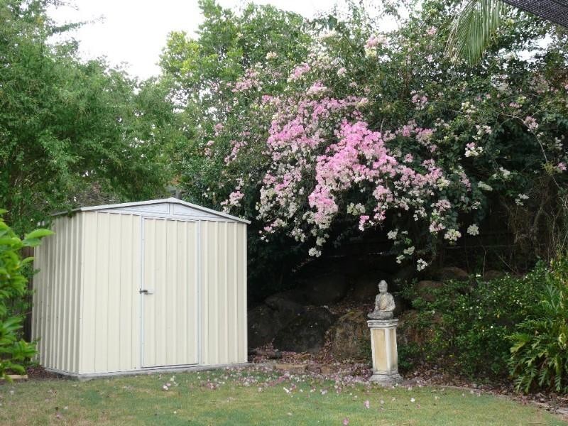 16 Stephens Street, Upper Coomera QLD 4209