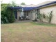 16 Stephens Street, Upper Coomera QLD 4209