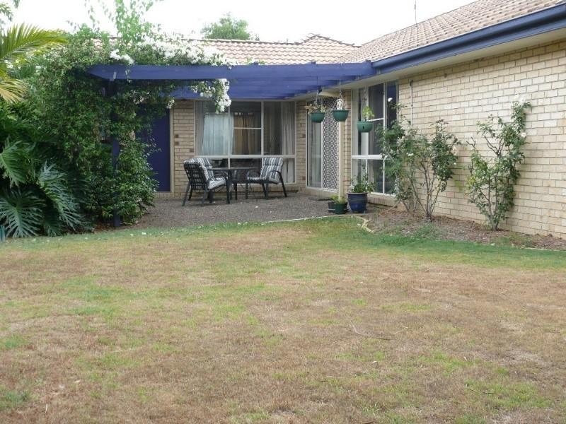 16 Stephens Street, Upper Coomera QLD 4209