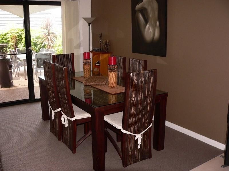 Upper Coomera QLD 4209