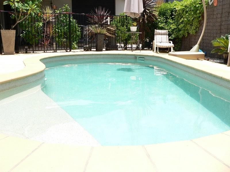 Upper Coomera QLD 4209