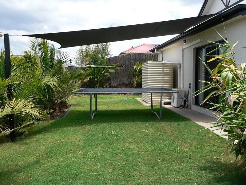 Upper Coomera QLD 4209