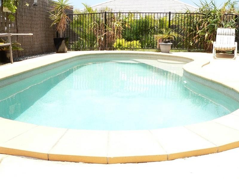 Upper Coomera QLD 4209