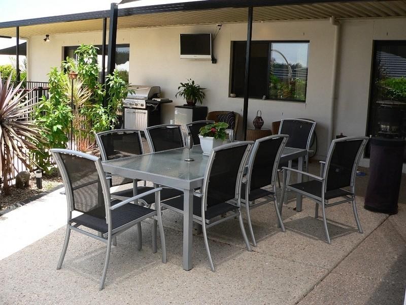 Upper Coomera QLD 4209