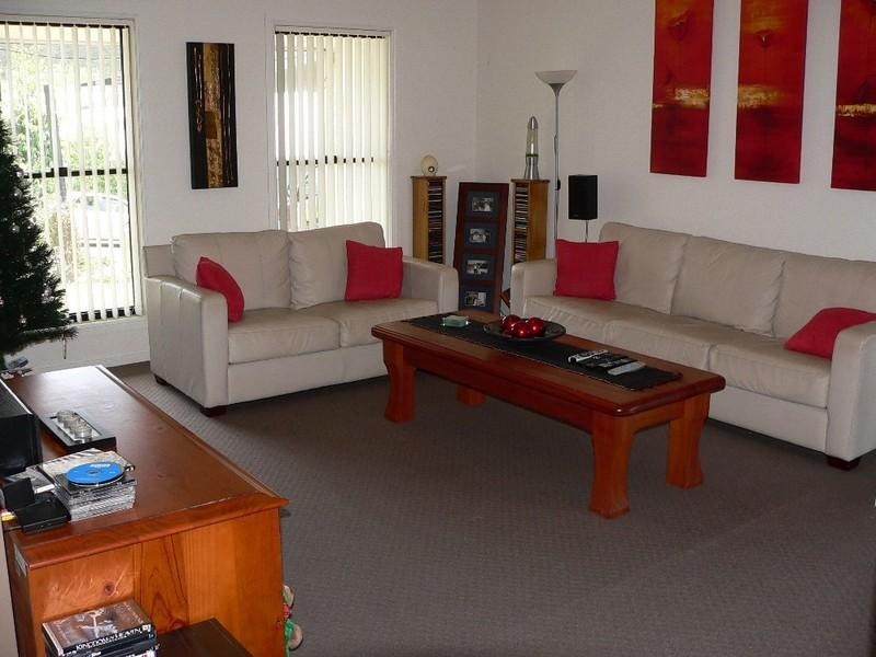 Upper Coomera QLD 4209