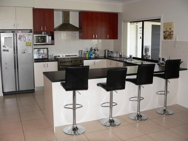 Upper Coomera QLD 4209