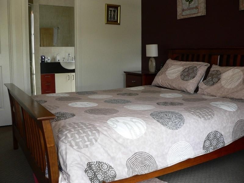 Upper Coomera QLD 4209