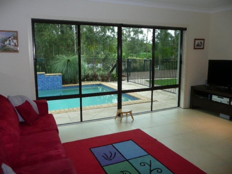 19 Brittany Drive, Oxenford QLD 4210