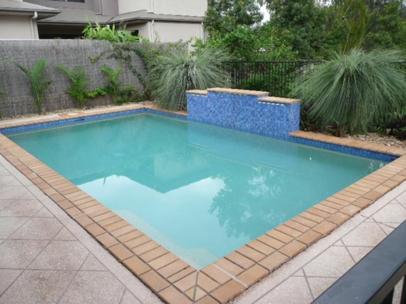 19 Brittany Drive, Oxenford QLD 4210