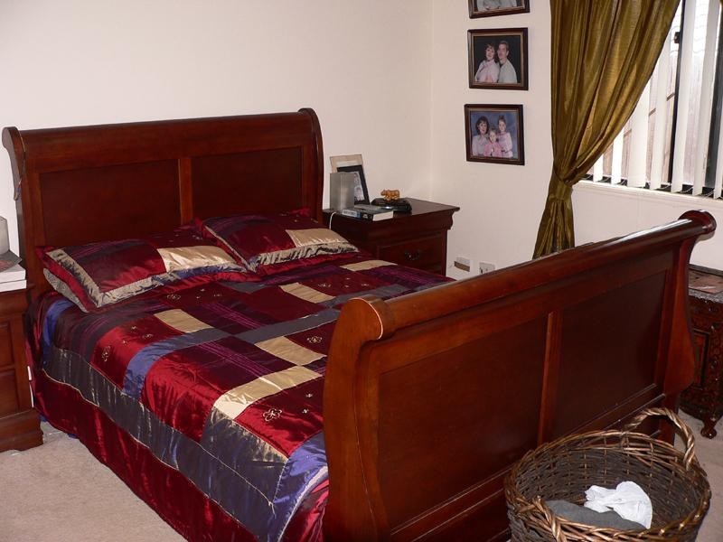 Upper Coomera QLD 4209