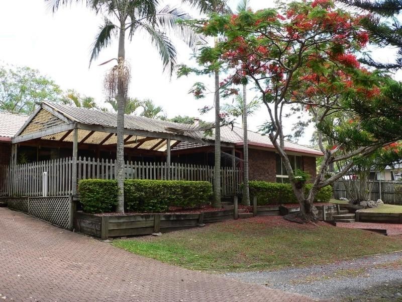 Upper Coomera QLD 4209