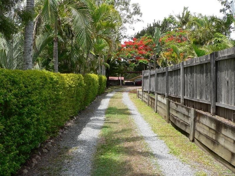 Upper Coomera QLD 4209