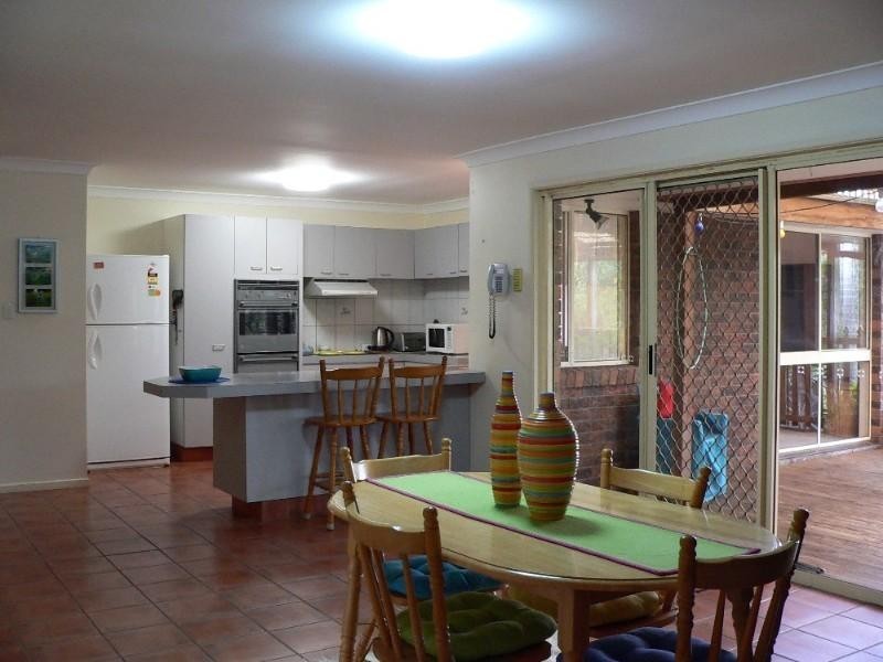 Upper Coomera QLD 4209