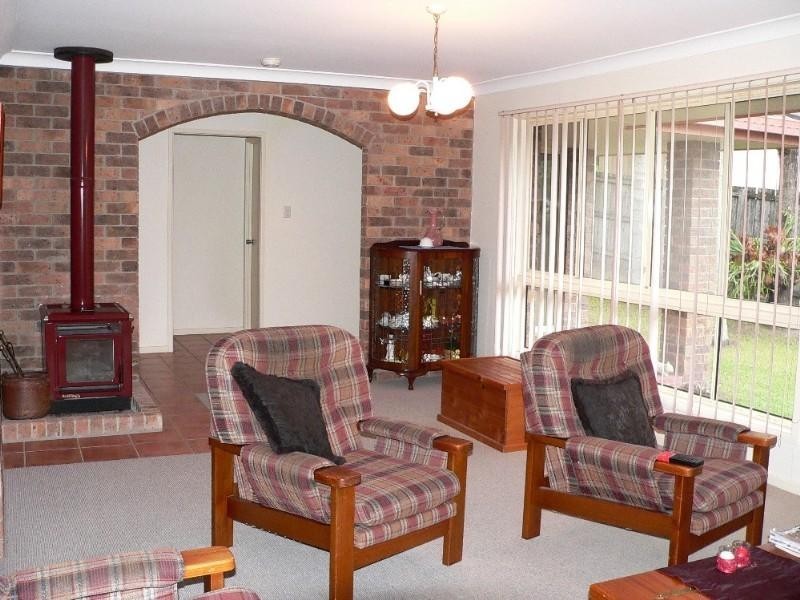 Upper Coomera QLD 4209