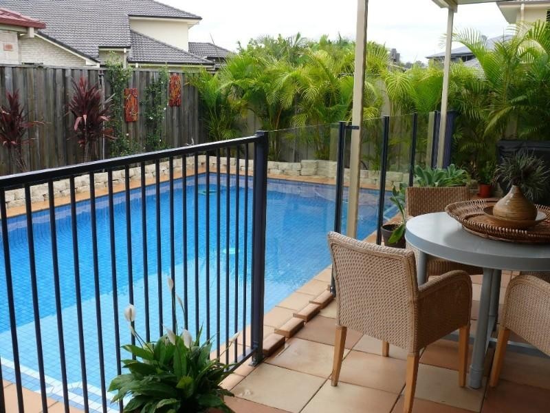 24 Brittany Drive, Oxenford QLD 4210