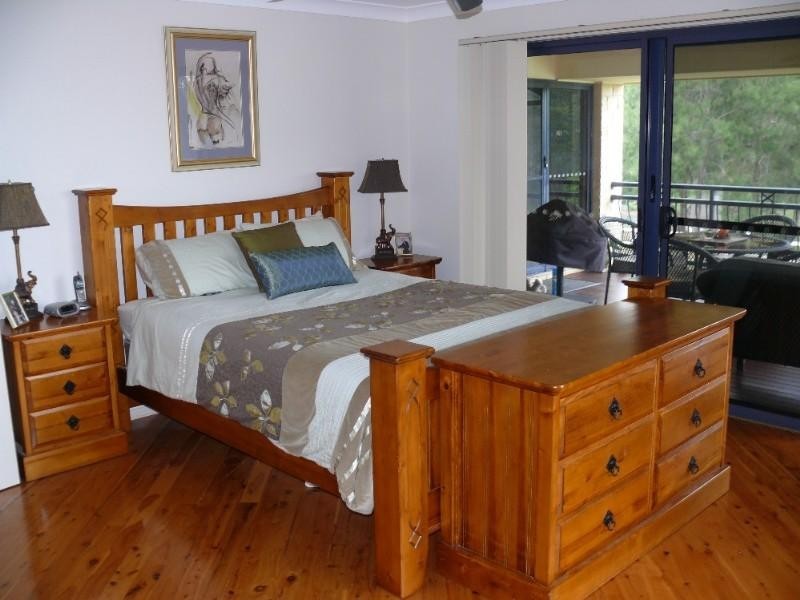 24 Brittany Drive, Oxenford QLD 4210