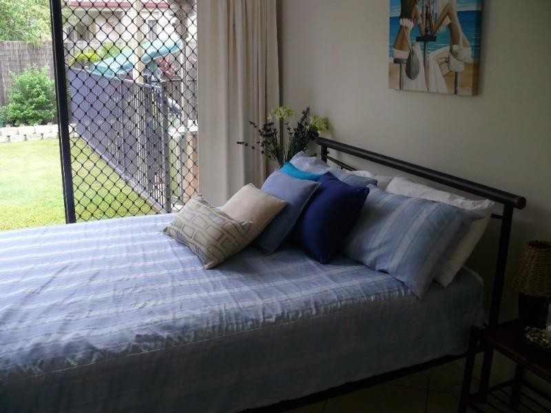 24 Brittany Drive, Oxenford QLD 4210