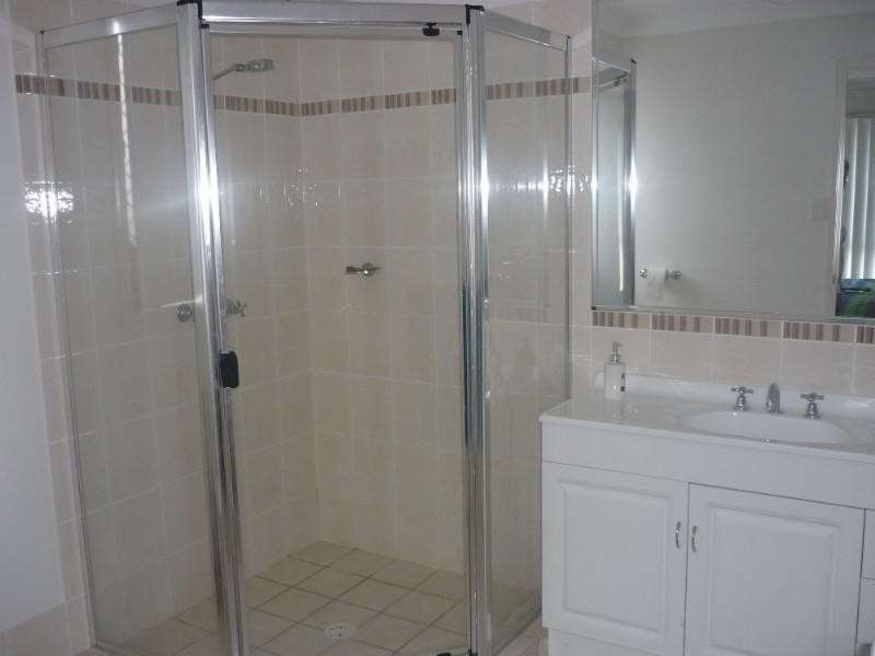 28 Barrington Street, Upper Coomera QLD 4209