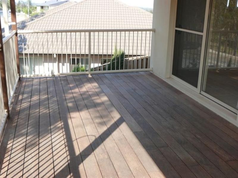 2/9 Wendy Court, Upper Coomera QLD 4209