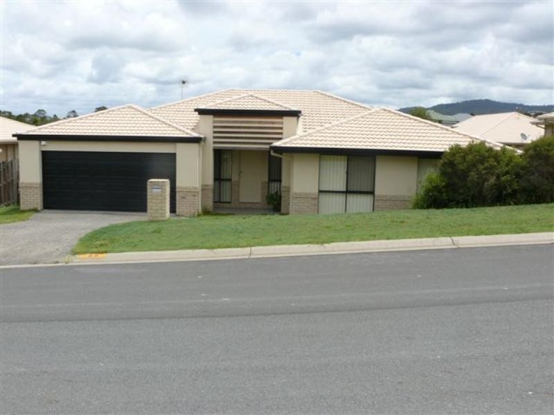 22 Melissa Street, Upper Coomera QLD 4209