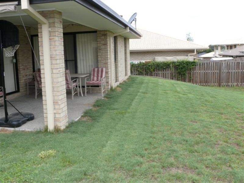 22 Melissa Street, Upper Coomera QLD 4209