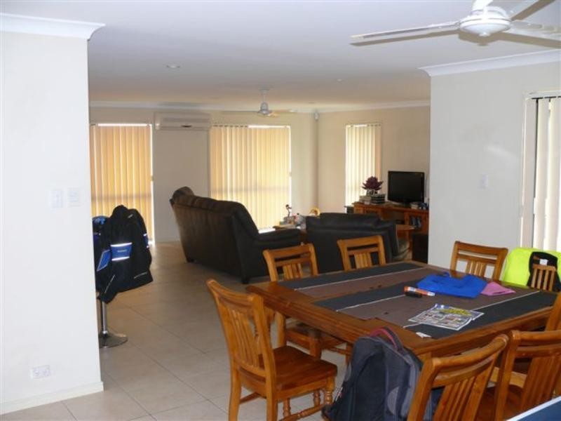 22 Melissa Street, Upper Coomera QLD 4209