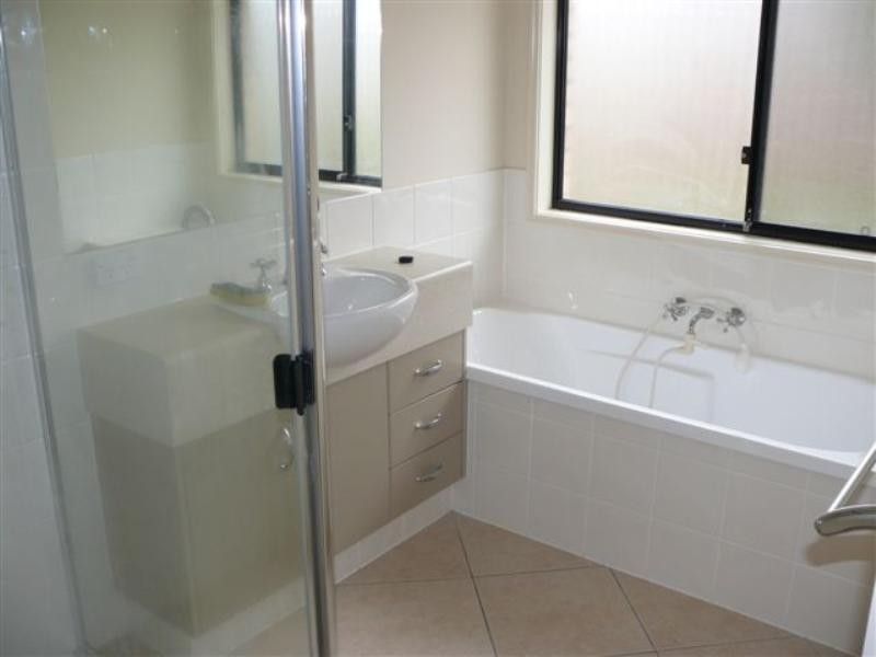 22 Melissa Street, Upper Coomera QLD 4209