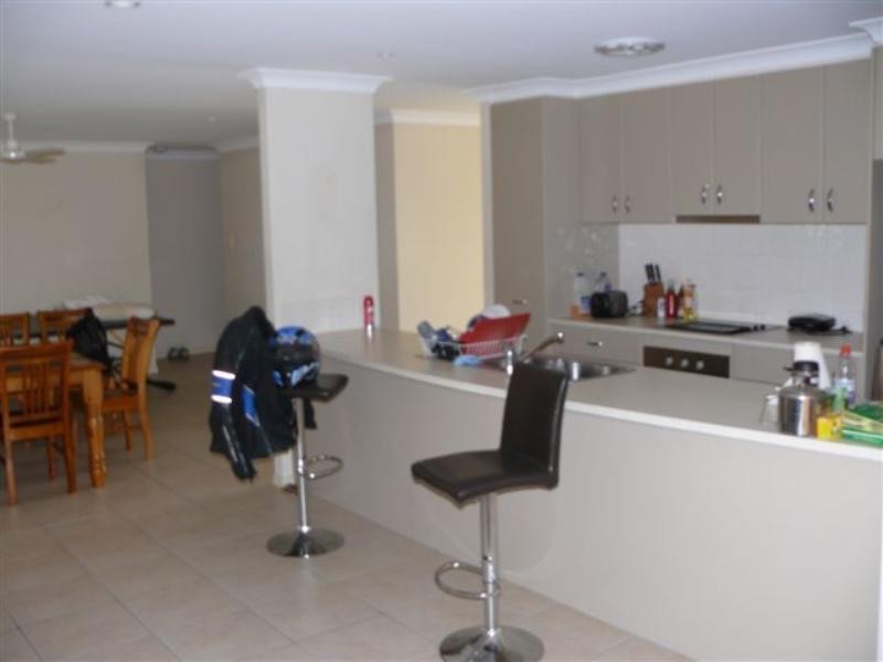 22 Melissa Street, Upper Coomera QLD 4209