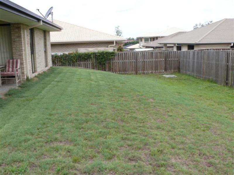 22 Melissa Street, Upper Coomera QLD 4209