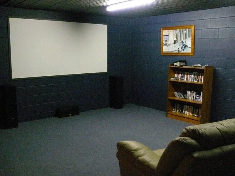 83 Chesterton Road, Guanaba QLD 4210