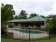 83 Chesterton Road, Guanaba QLD 4210