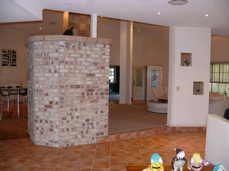 83 Chesterton Road, Guanaba QLD 4210